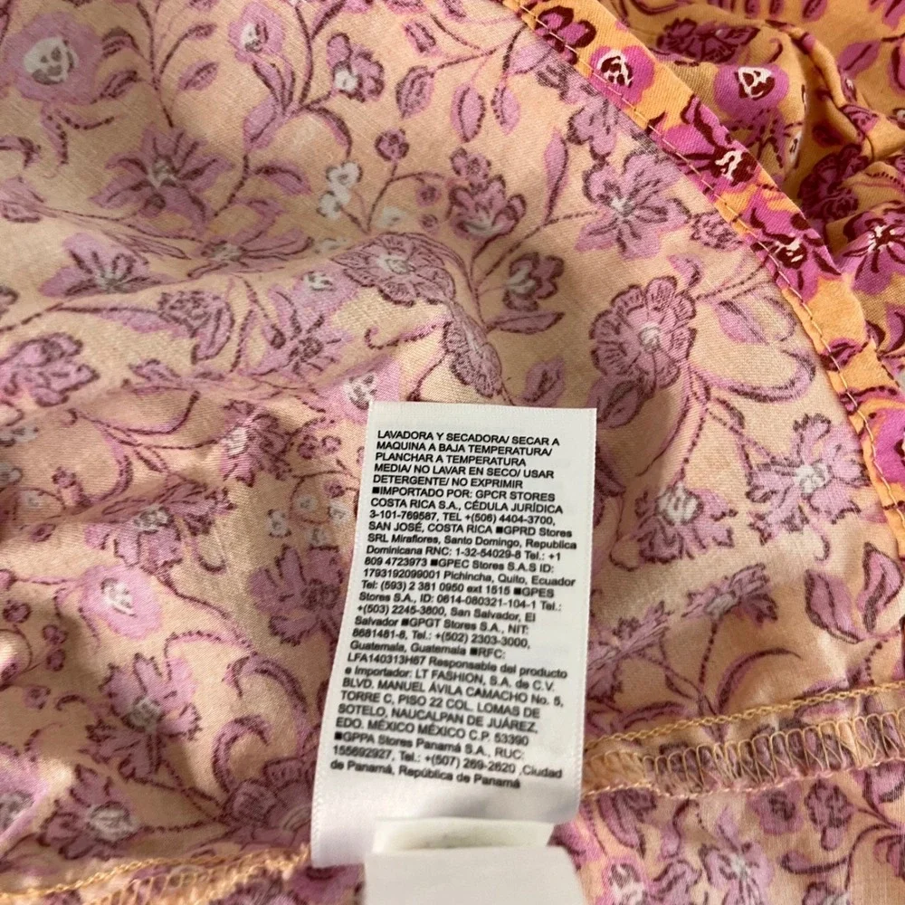 Old Navy old navy